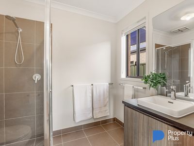 11 Moonta Street, West Bendigo