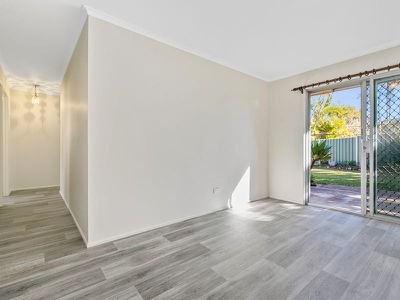 21 Nancy Street, Underwood