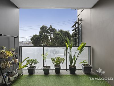 108B / 8 Clinch Avenue, Preston