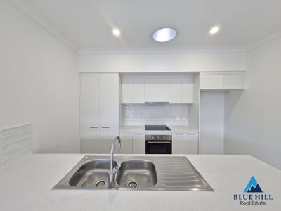 104A Springfield Drive, Lochinvar