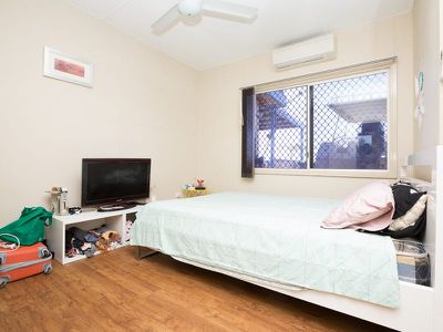 120 Sutherland Street, Port Hedland