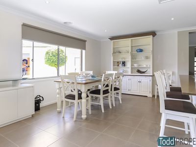 5 Broodie Street, Heathcote