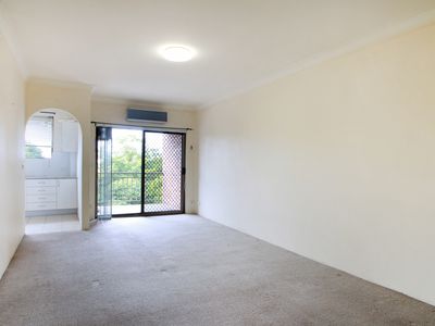 10 / 16-17 Alexandra Parade, Rockdale