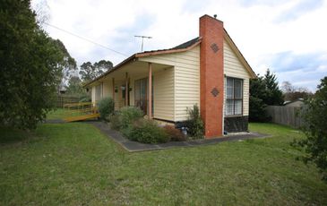6 Slingsby Avenue, Beaconsfield