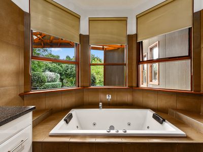 10 Elizabeth Street, Millicent