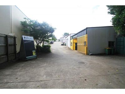 5/14 Lawyer Street, Maleny
