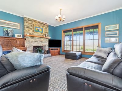 6039 Main South Road, Yankalilla