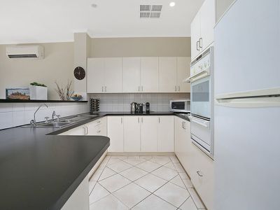 27 Ritchie Terrace, Marleston