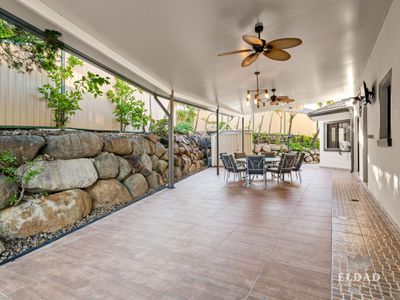 5 Christoffel Close, Ormeau Hills