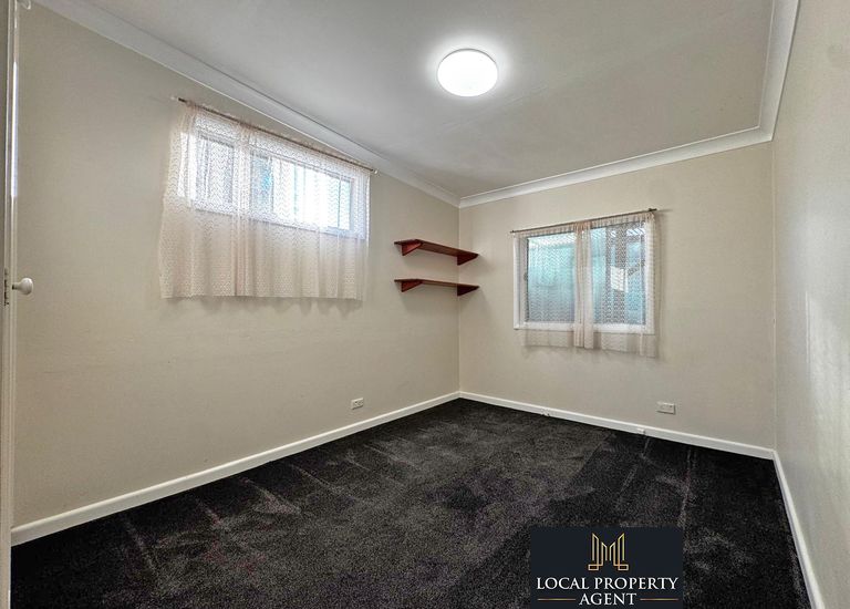 16 Cairo Ave, Padstow