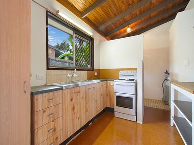 1095 Rochedale Road, Rochedale South