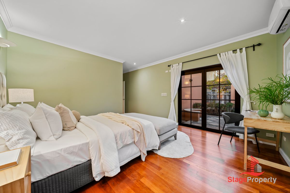 7 Keel Place, North Fremantle