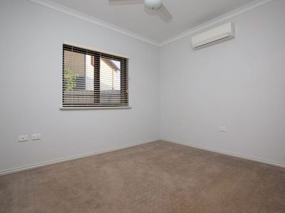 30A Brodie Crescent, South Hedland