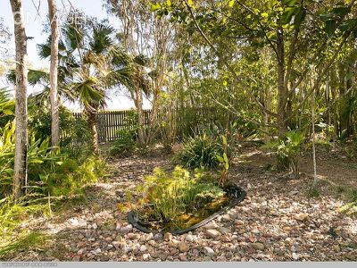 4 Chantilly St, Urangan