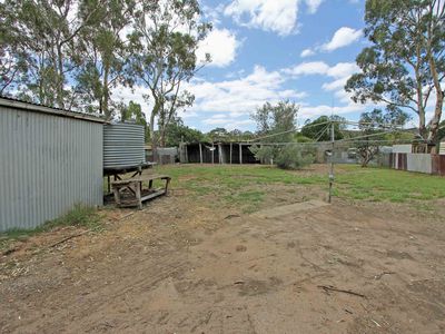 226 High Street, Heathcote