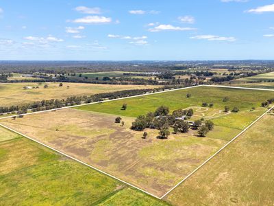 1087 Mundijong Road, Oldbury