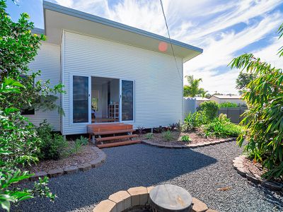 17 Pinnacle Court, Craignish