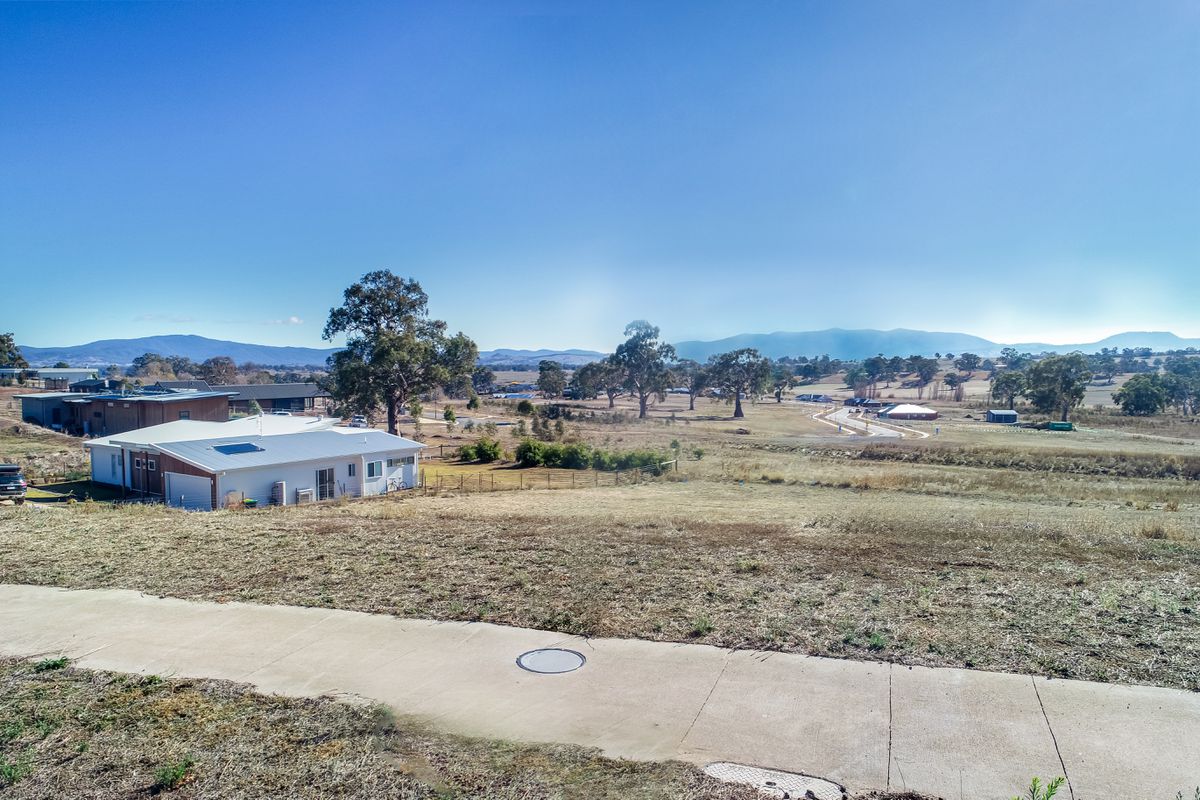 69 Donovans Way, Mansfield