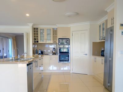 538B Grey Street, Glen Innes