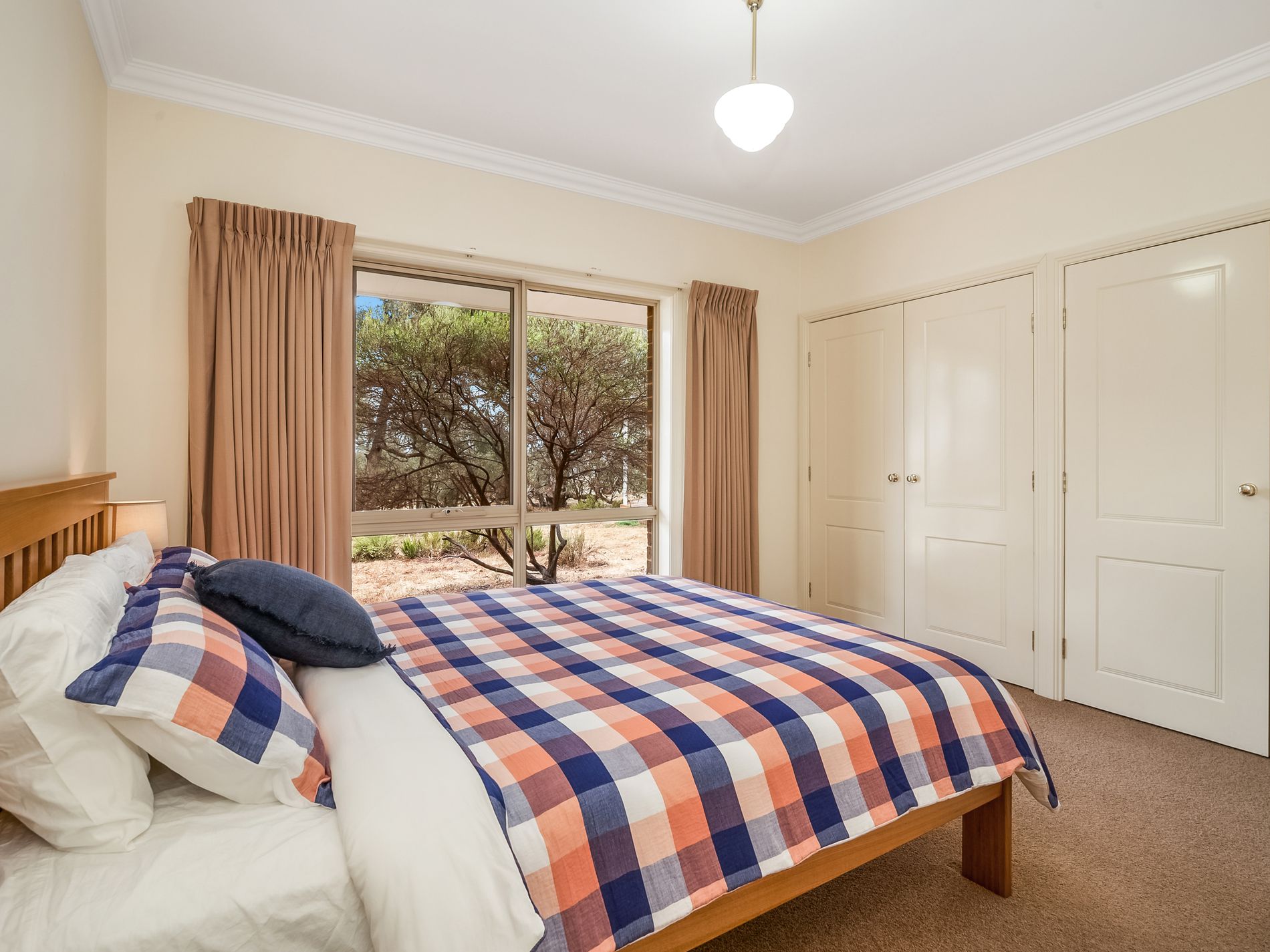 503 Mia Mia-Derrinal Road, Heathcote