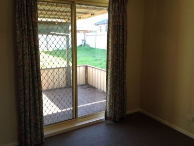 45 Wattle Road, Flinders