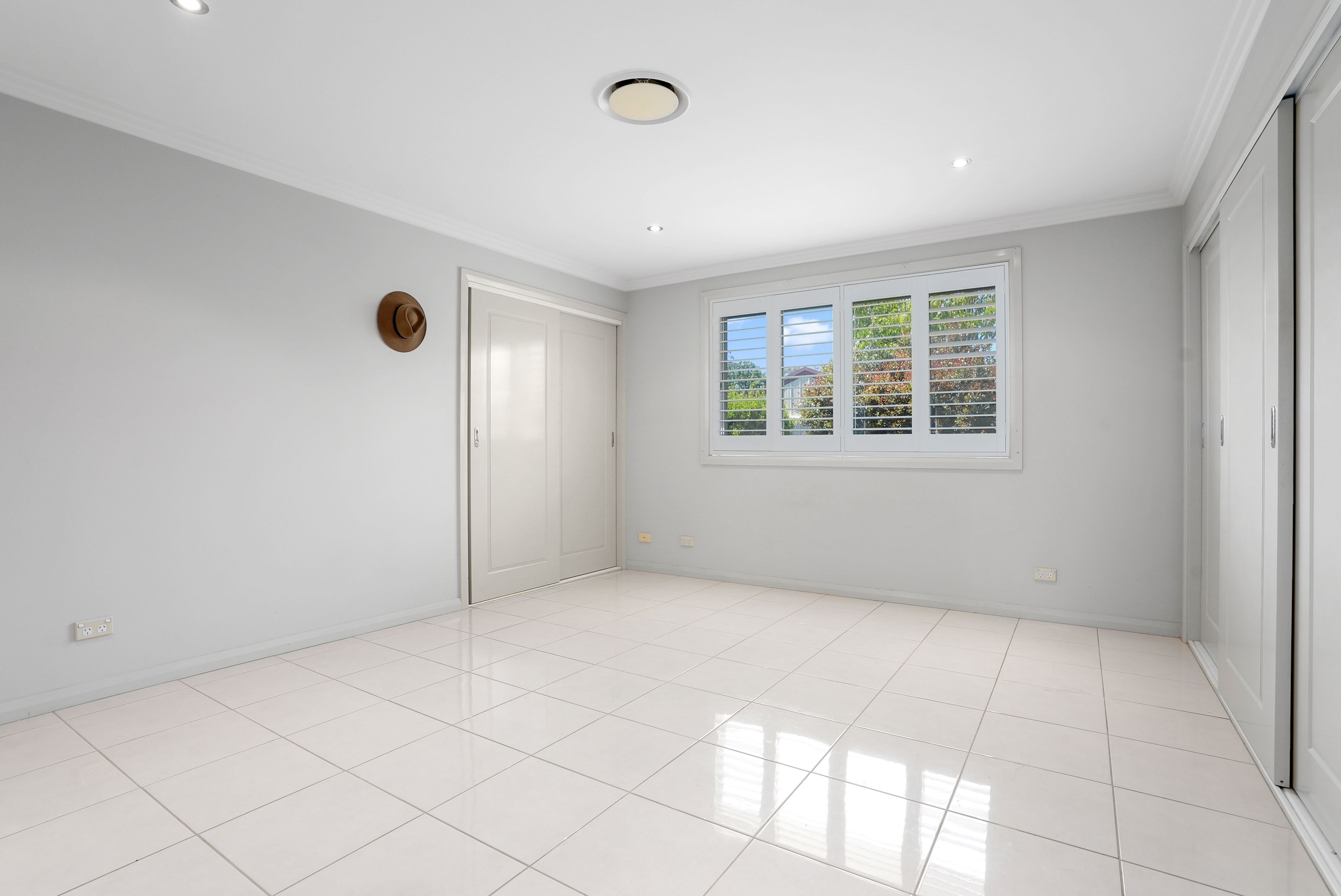 10A Braemar Drive, SOUTH PENRITH