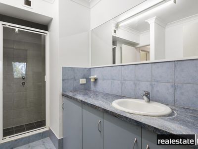 9 / 273 Hay Street, East Perth