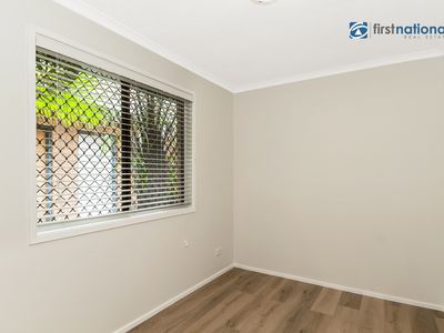 2 / 92 Boundary Street, Beenleigh