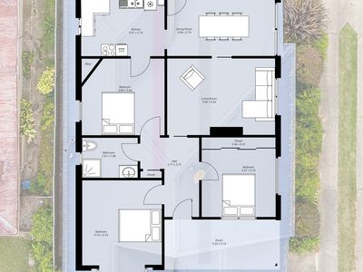 235 Keppel Street, Bathurst