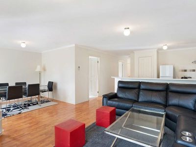 2 / 3 Fleet Street , Salisbury