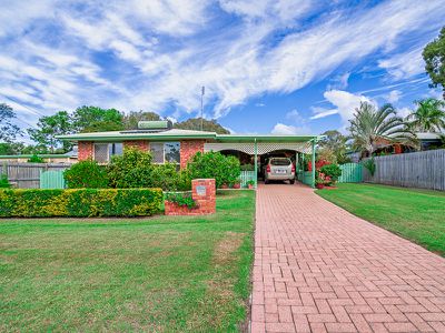 623 Boat Harbour Drive, Urangan