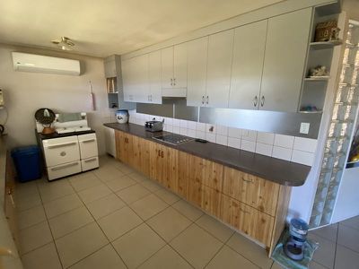 983 Ellesmeres Road (Ellesmere), Kingaroy