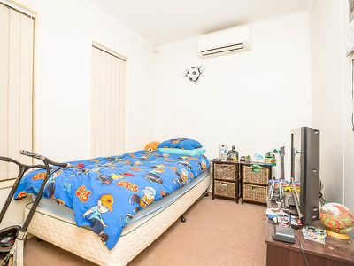 25A Traine Crescent, South Hedland