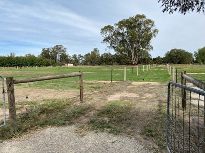 101 Glenview Drive, Barham