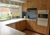 21 Glendale Crescent, Orange