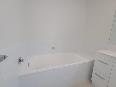261 Settlers Boulevard, Chisholm