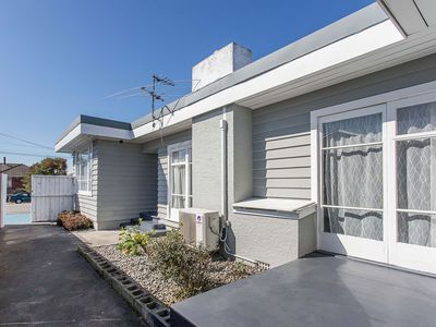 103 Bassett Street, Burwood