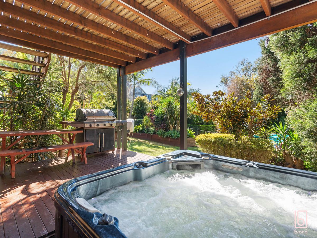 51 Terence Avenue, Lake Munmorah