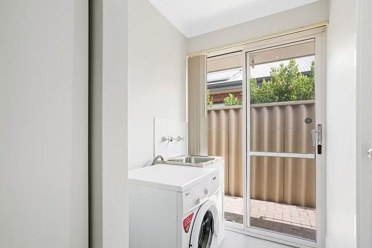 300 Wright Road, Harrisdale
