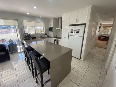 91 Fisher Street, Kingaroy