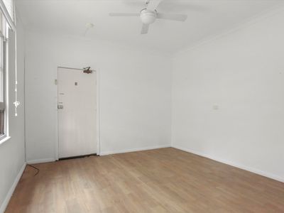 3 / 180 Bridge Road, Glebe