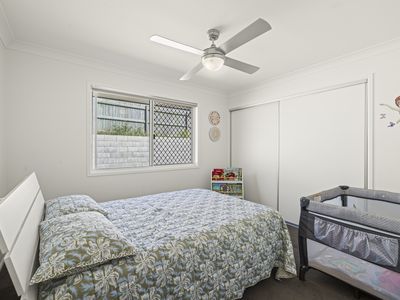 79 Adelaide Street, Cranley