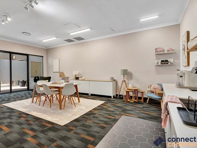 7 / 2 Acacia Court, Robina