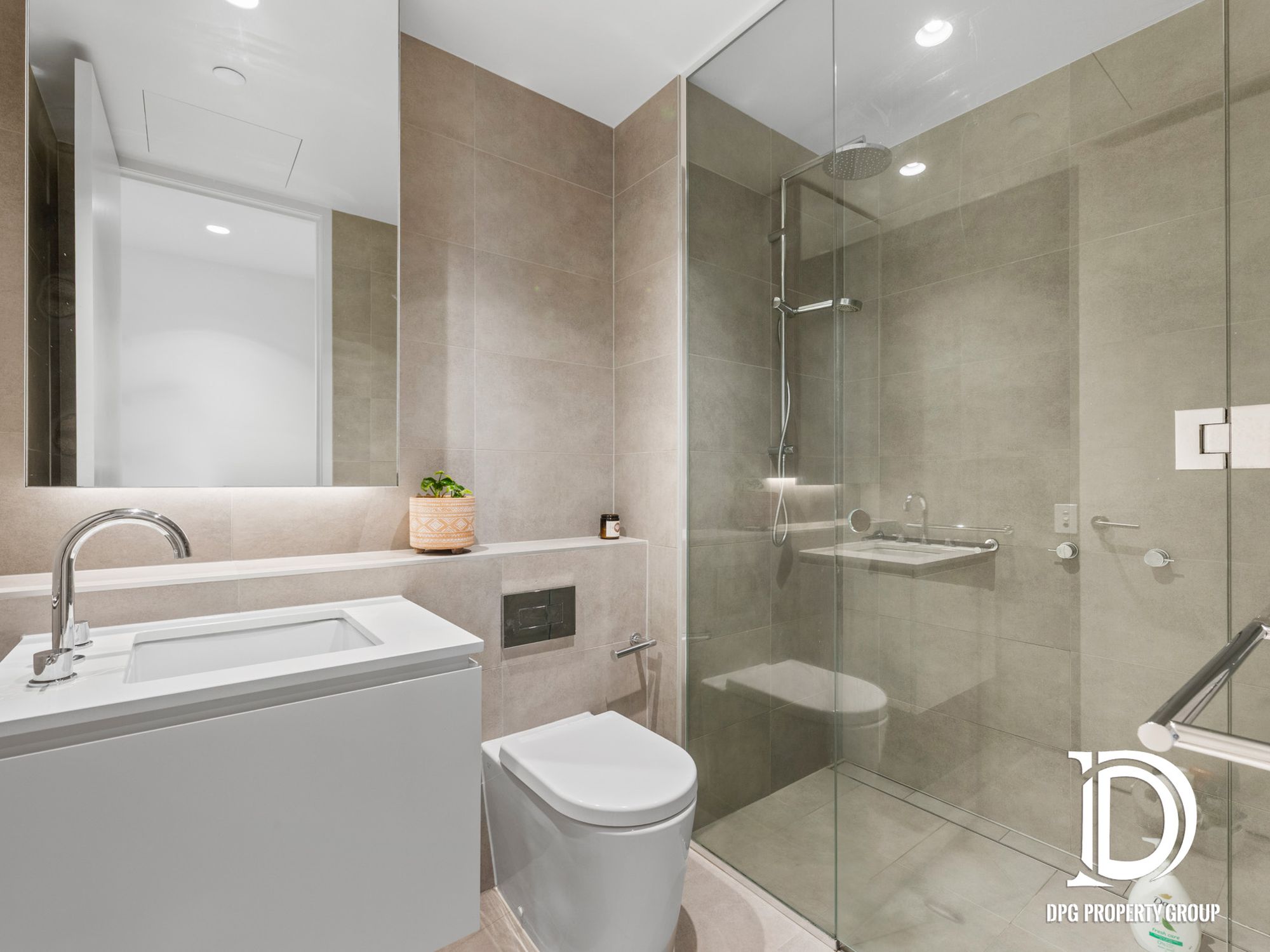 301 / 6C Evergreen Mews, Armadale