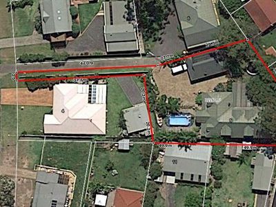 5 Huon Street, Callala Bay