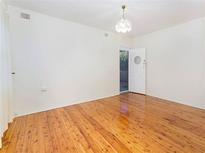 2 / 10 Achilles Ave, North Wollongong