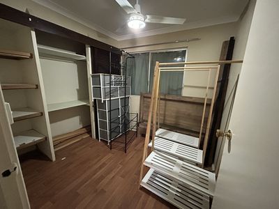 20 Pinnacles Street, Wedgefield