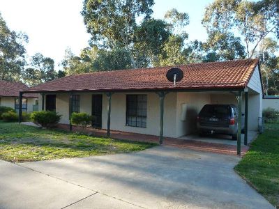 2 / 20 WATTLE DRIVE, Heathcote