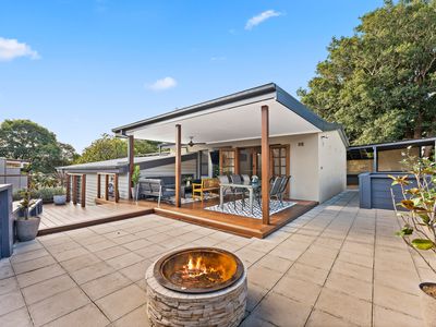 9 Larama Avenue, Dapto