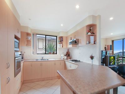 1 / 21 Cygnet Avenue, Blackbutt